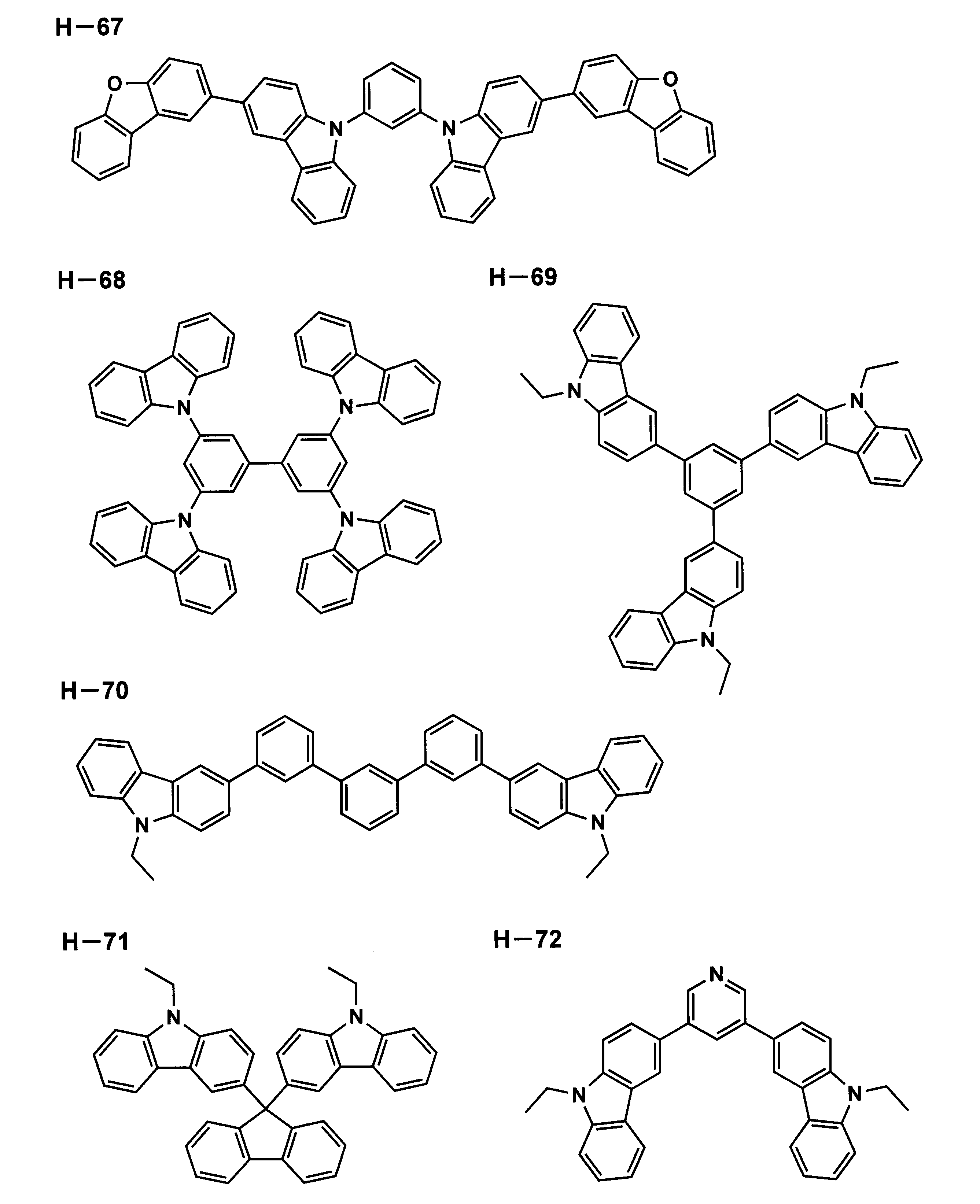 Figure JPOXMLDOC01-appb-C000055