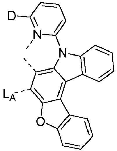 Figure imgb0326
