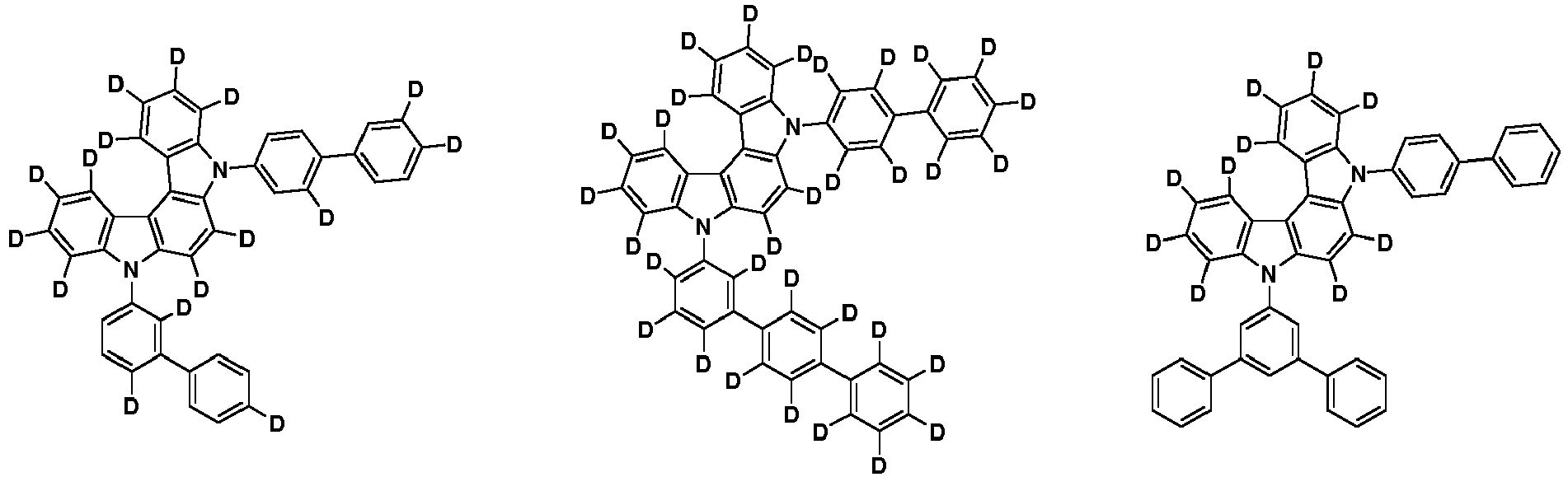 Figure imgb0278