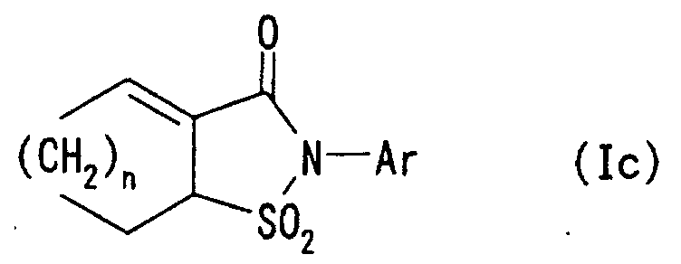 Figure 00150003
