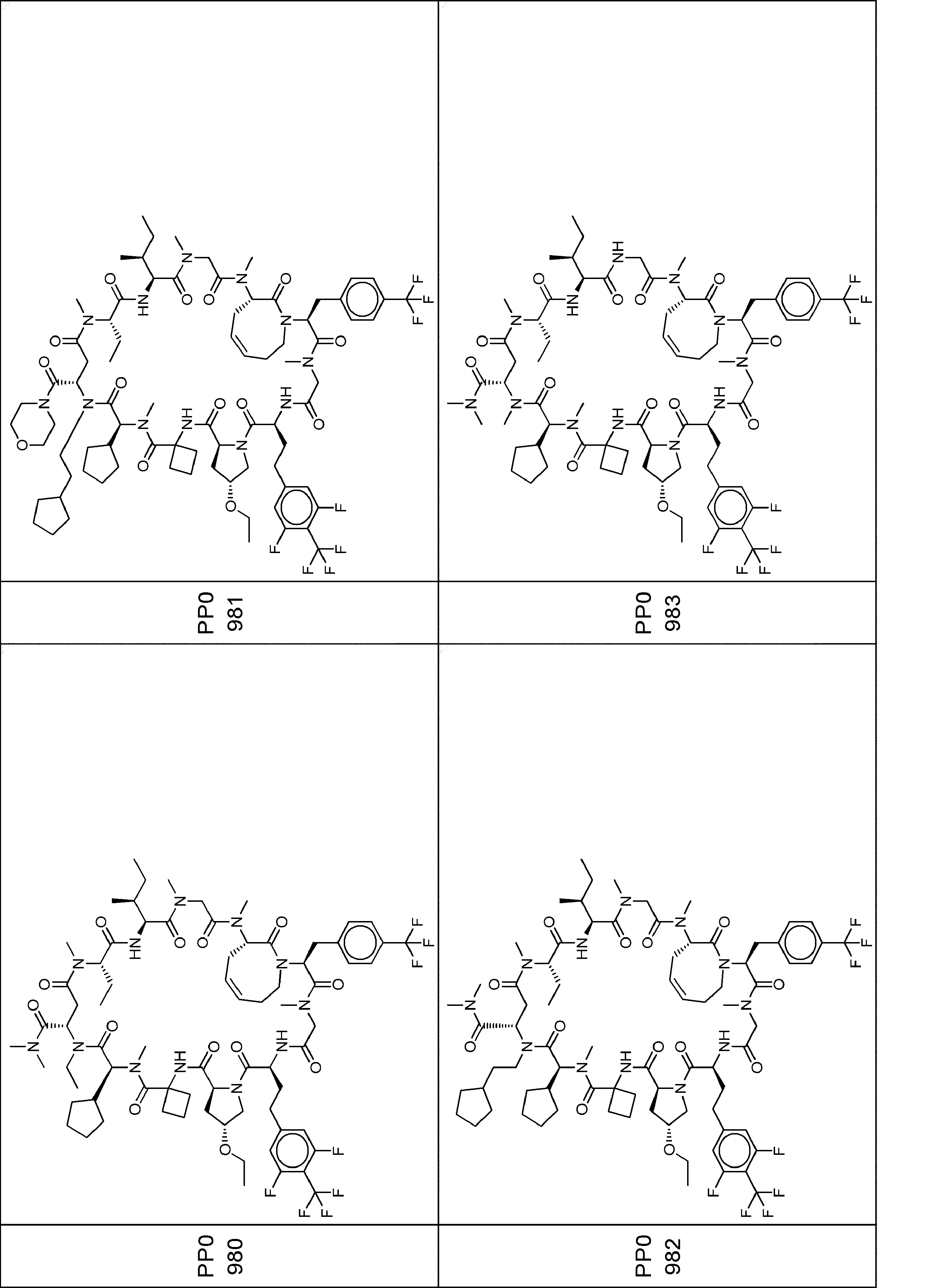 Figure JPOXMLDOC01-appb-I000740