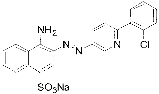 Figure imgb0176