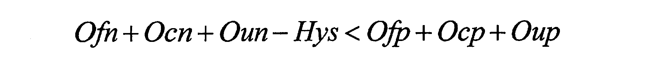 Figure JPOXMLDOC01-appb-M000067