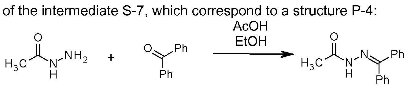 Figure imgf000053_0001