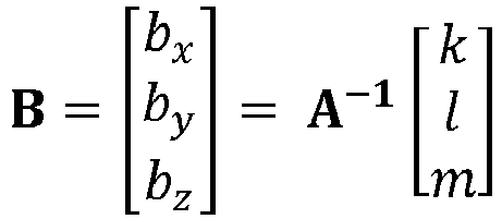 Figure imgb0084