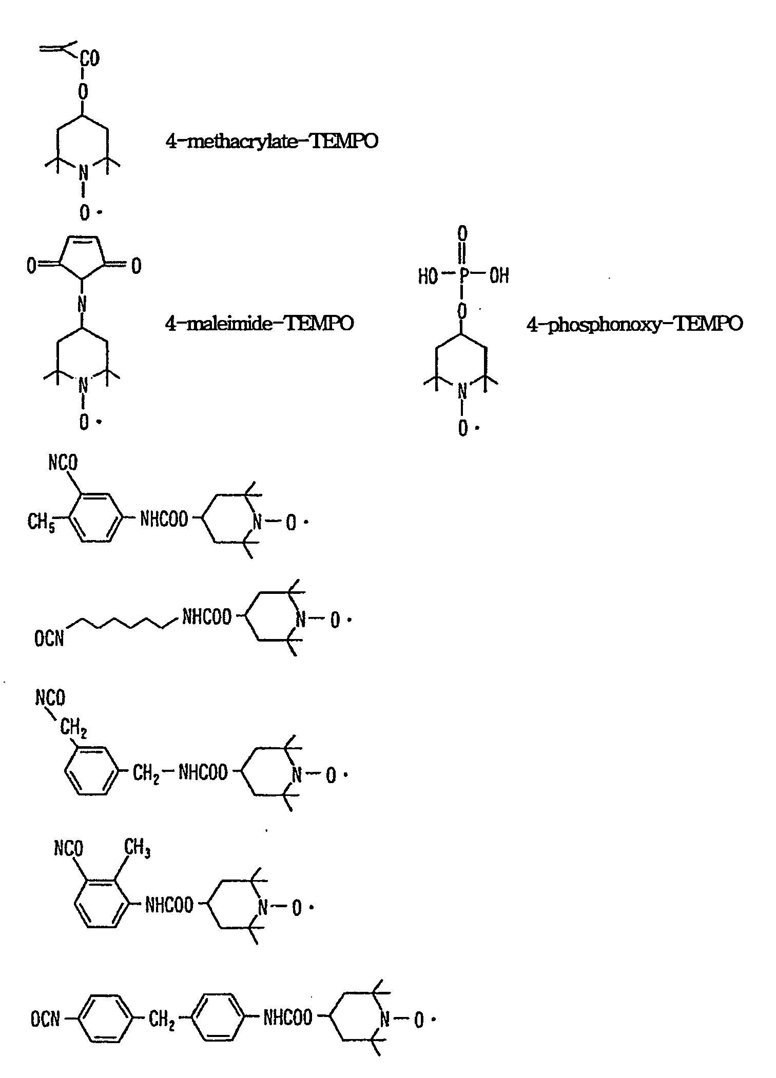 Figure imgb0013