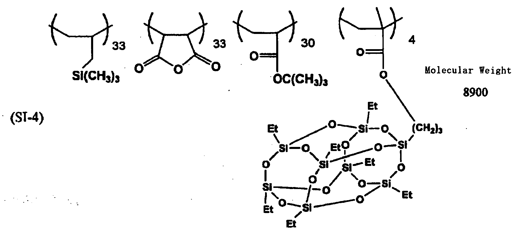 Figure imgb0131