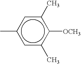 Figure US20030190545A1-20031009-C00293