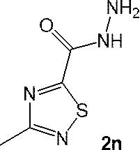 Figure JPOXMLDOC01-appb-C000009