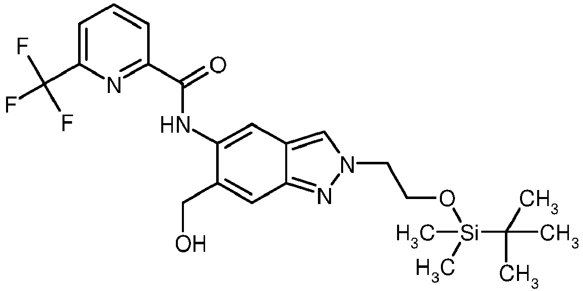 Figure imgb0045