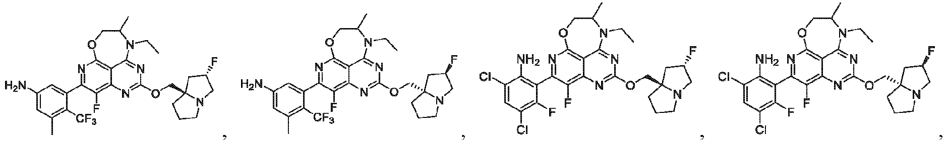 Figure imgb0883