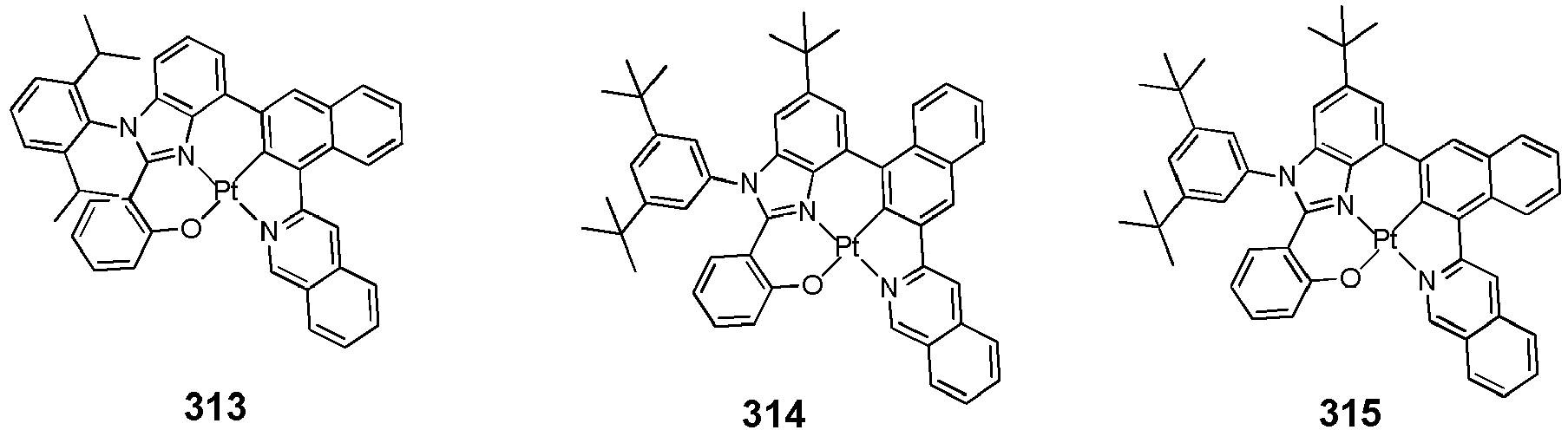 Figure imgb0136