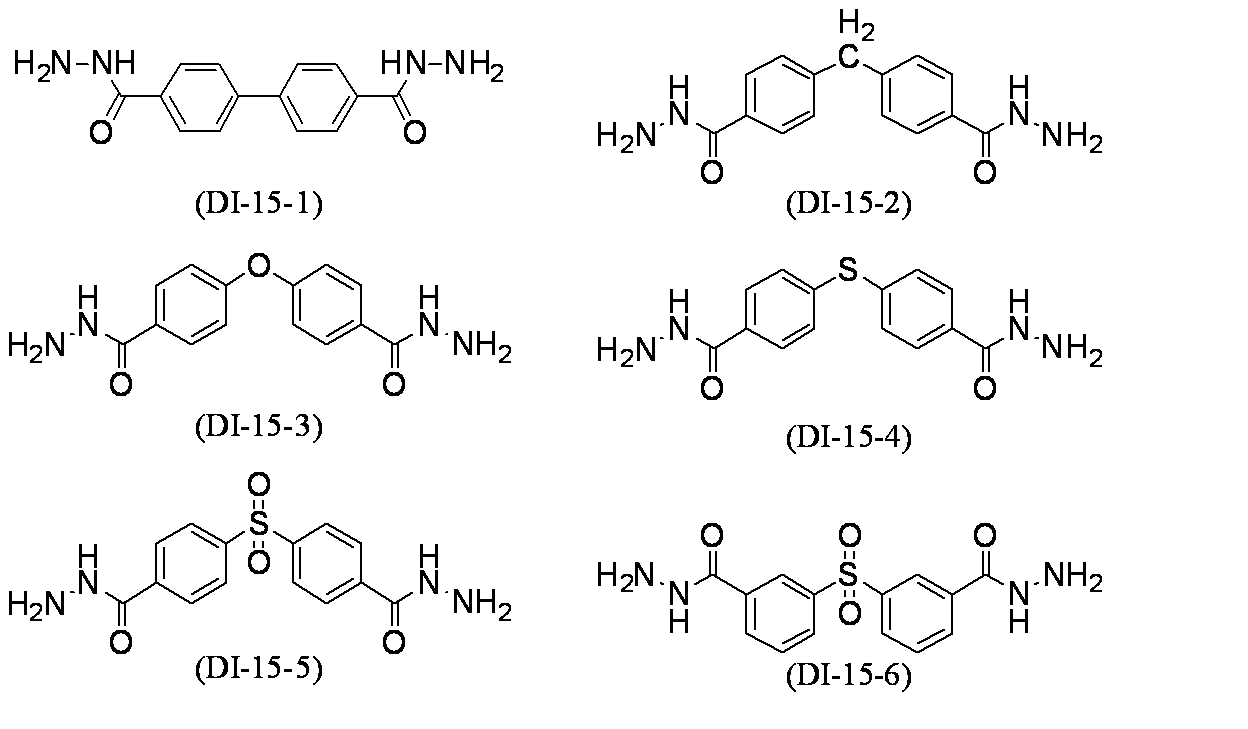 Figure JPOXMLDOC01-appb-C000108