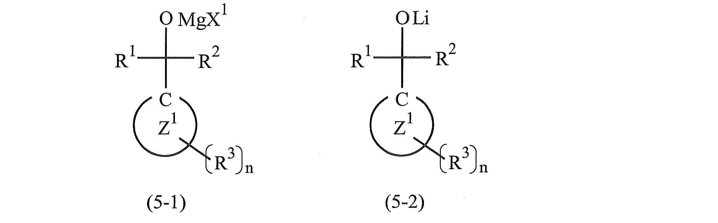 Figure JPOXMLDOC01-appb-C000010