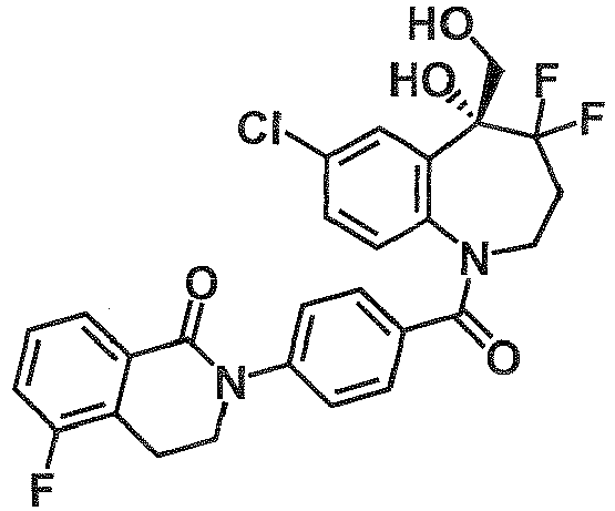 Figure imgb0392