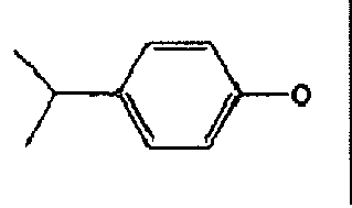 Figure imgb0220