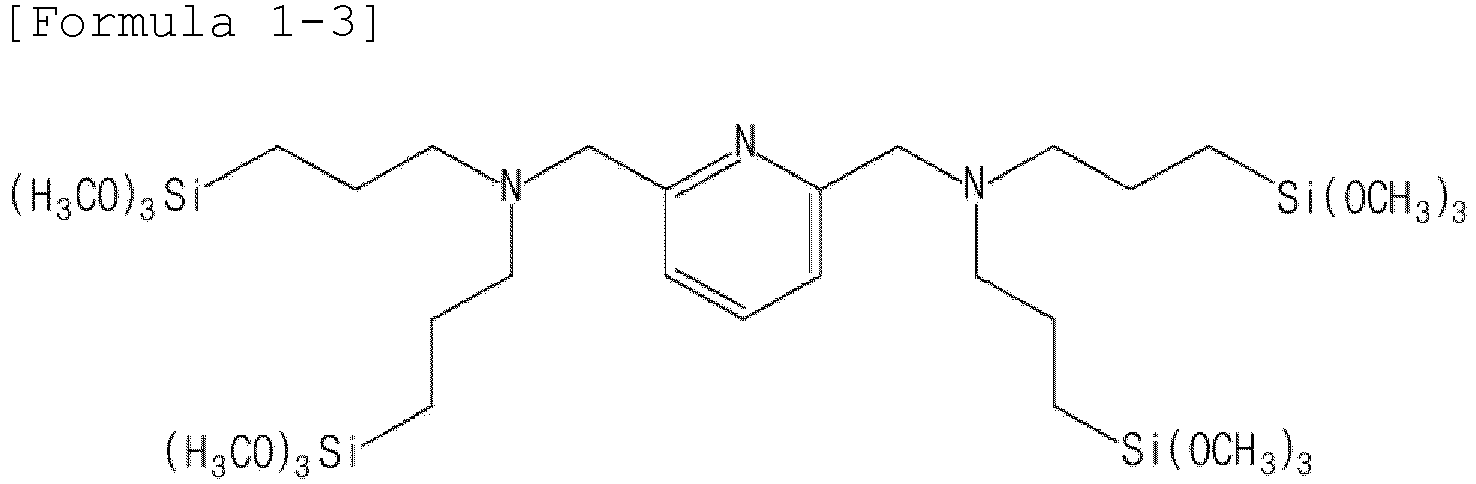 Figure imgb0016