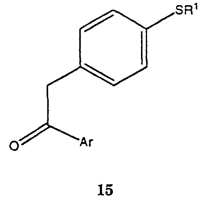 Figure 00050002