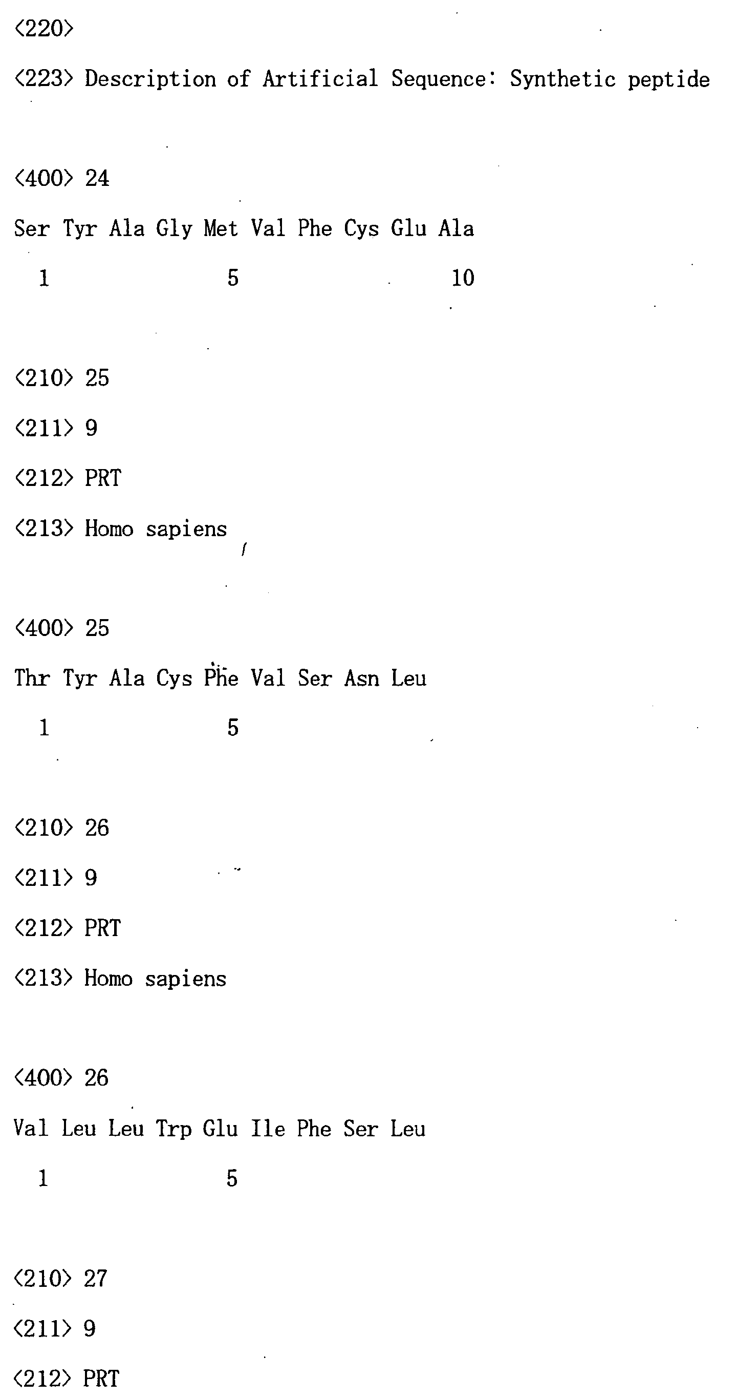 Figure 00410001