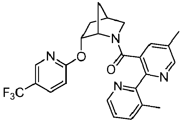 Figure imgb0445