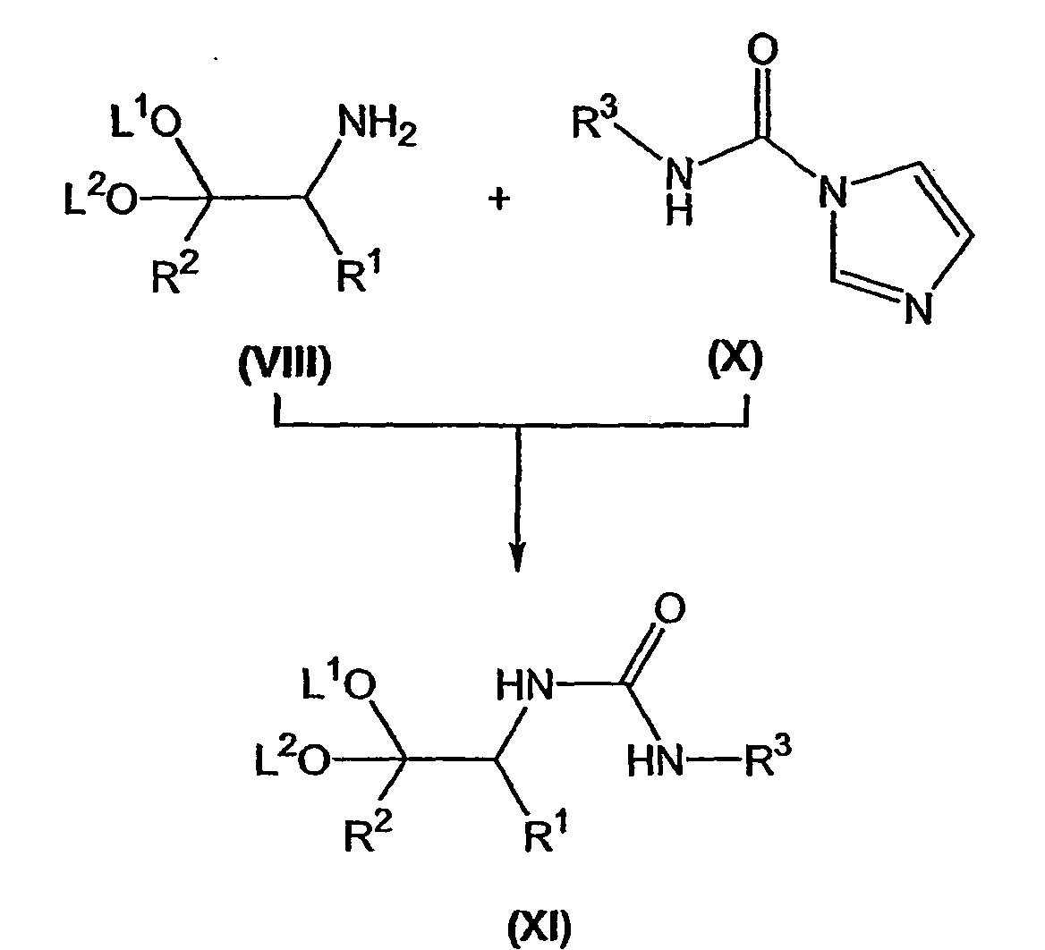 Figure 00500001