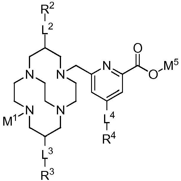 Figure imgb0032