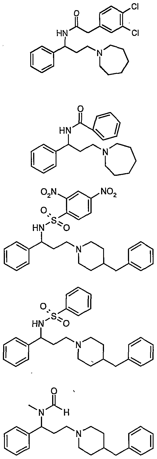 Figure imgf000016_0002