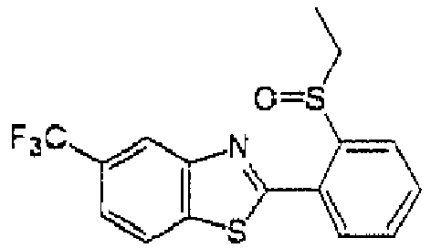 Figure imgb0177