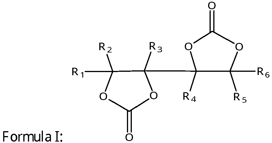 Figure imgb0001