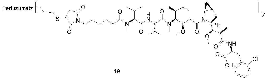 Figure imgb0133
