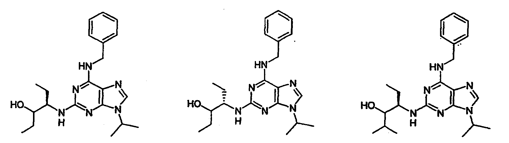 Figure 00040001