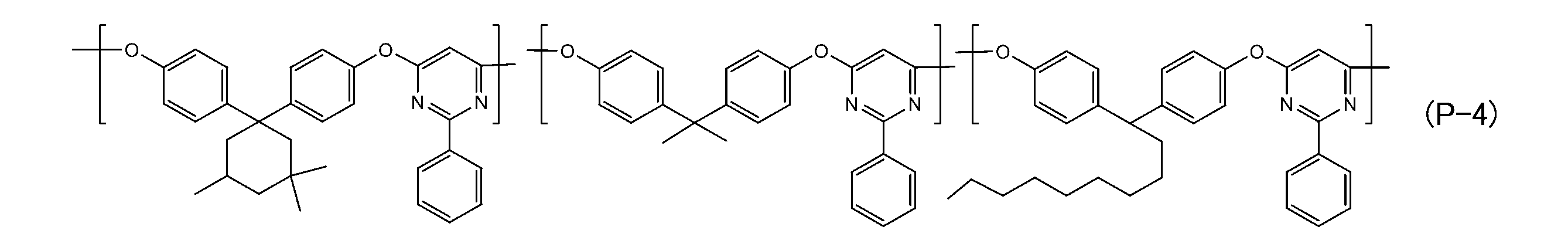 Figure JPOXMLDOC01-appb-C000017