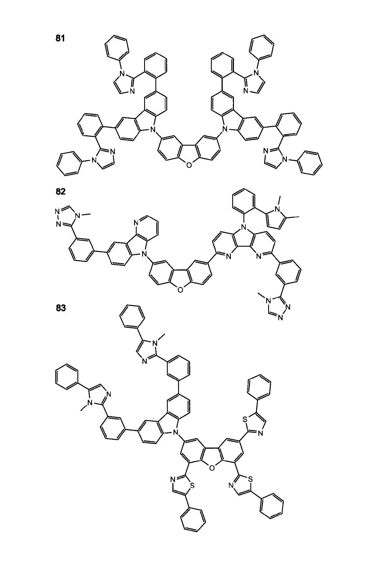 Figure JPOXMLDOC01-appb-C000032