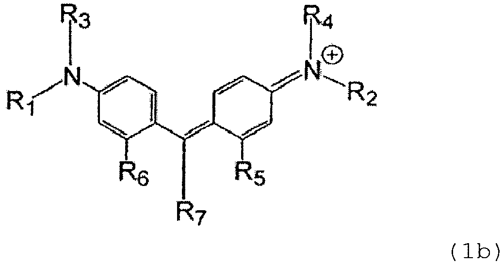 Figure imga0002