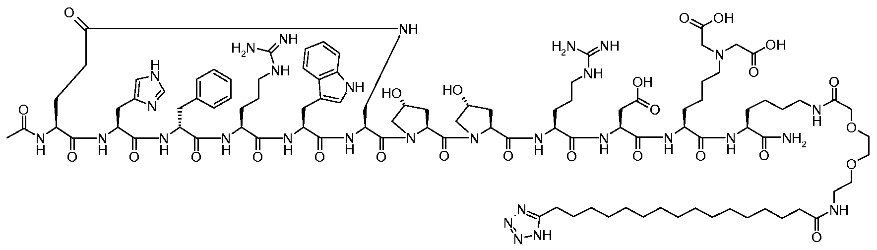 Figure imgf000200_0003