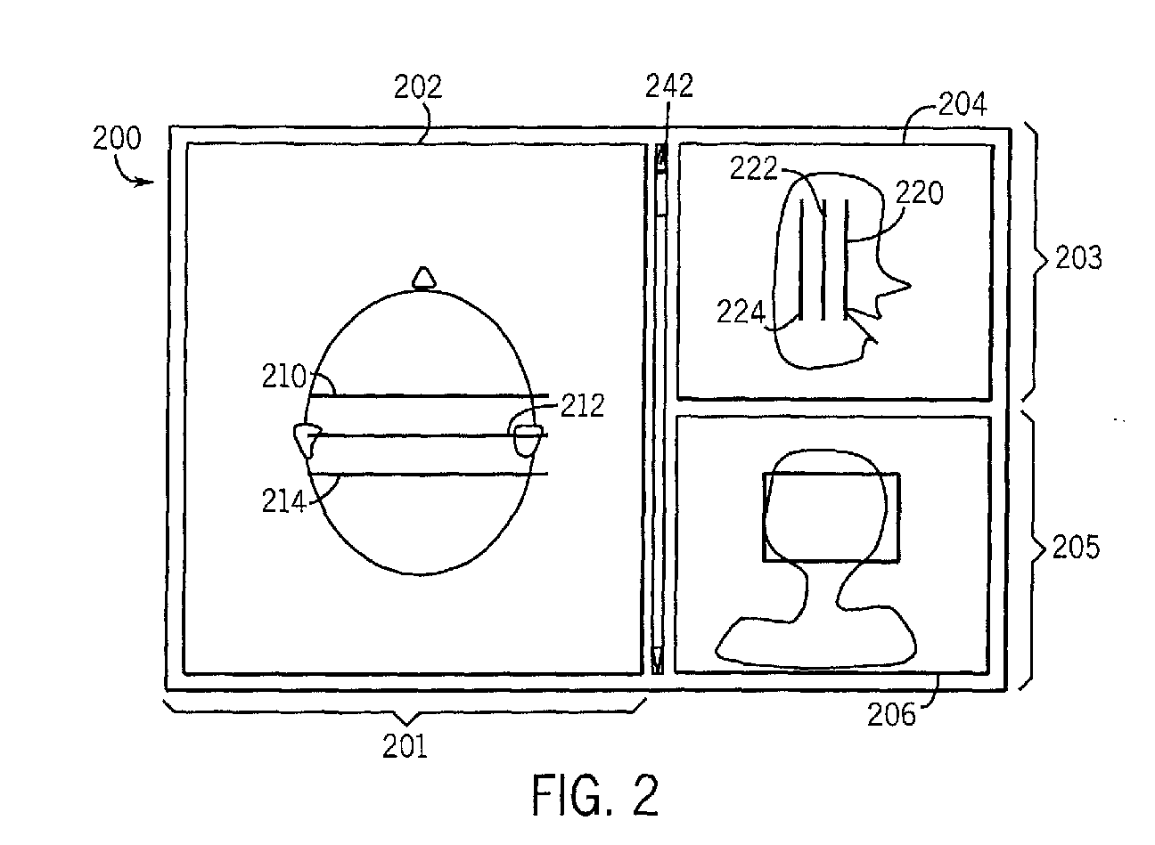 Figure 00000001