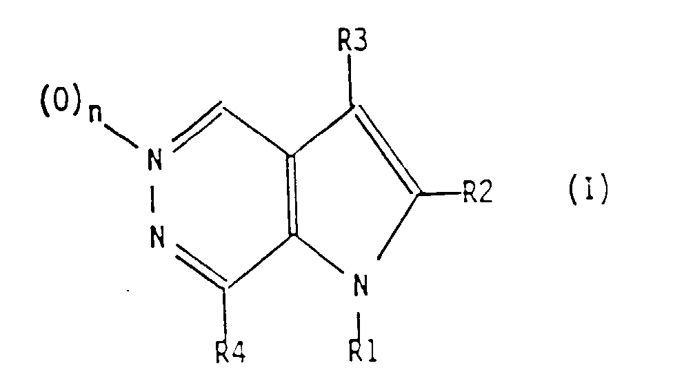 Figure 00350001