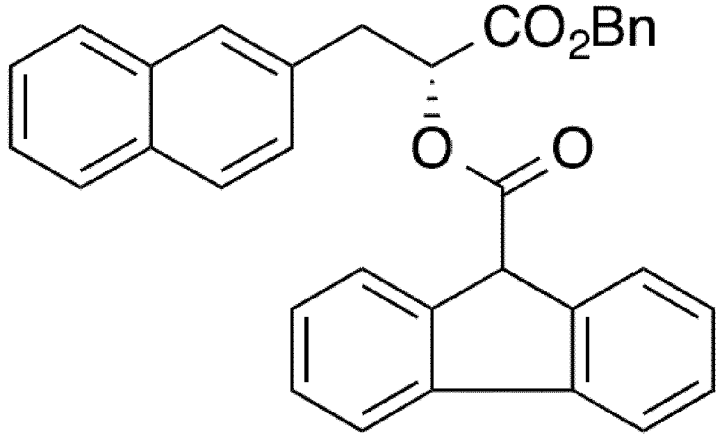 Figure imgb0034