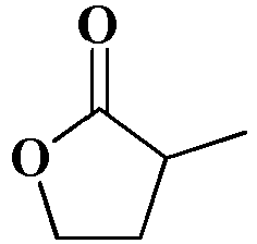 Figure imgb0032