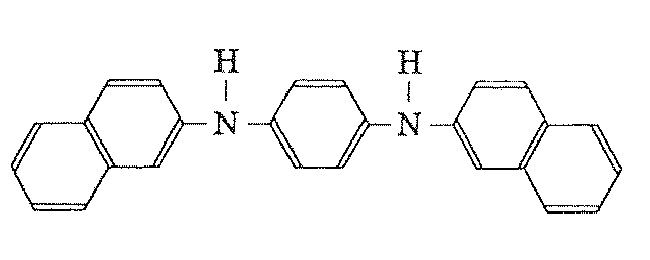 Figure imgb0130