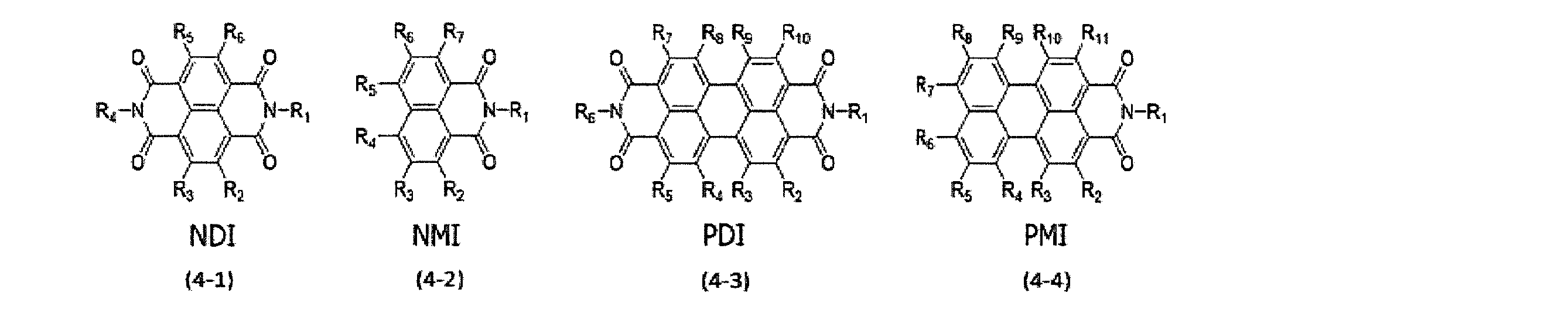 Figure JPOXMLDOC01-appb-C000004