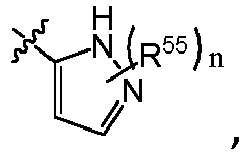 Figure imgb0097