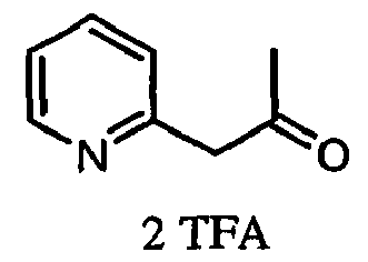 Figure imgb0501