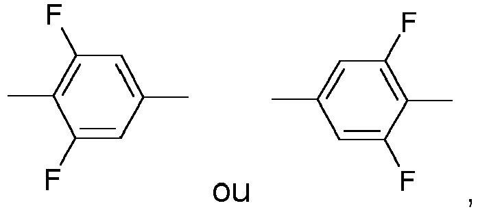 Figure imgb0556