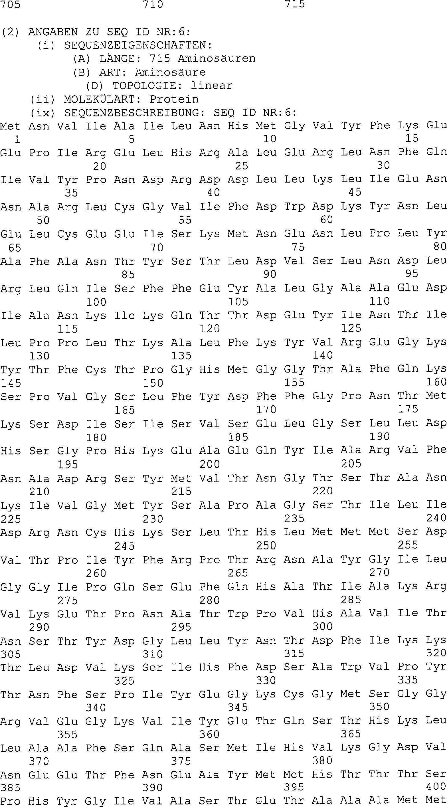 Figure 00310001