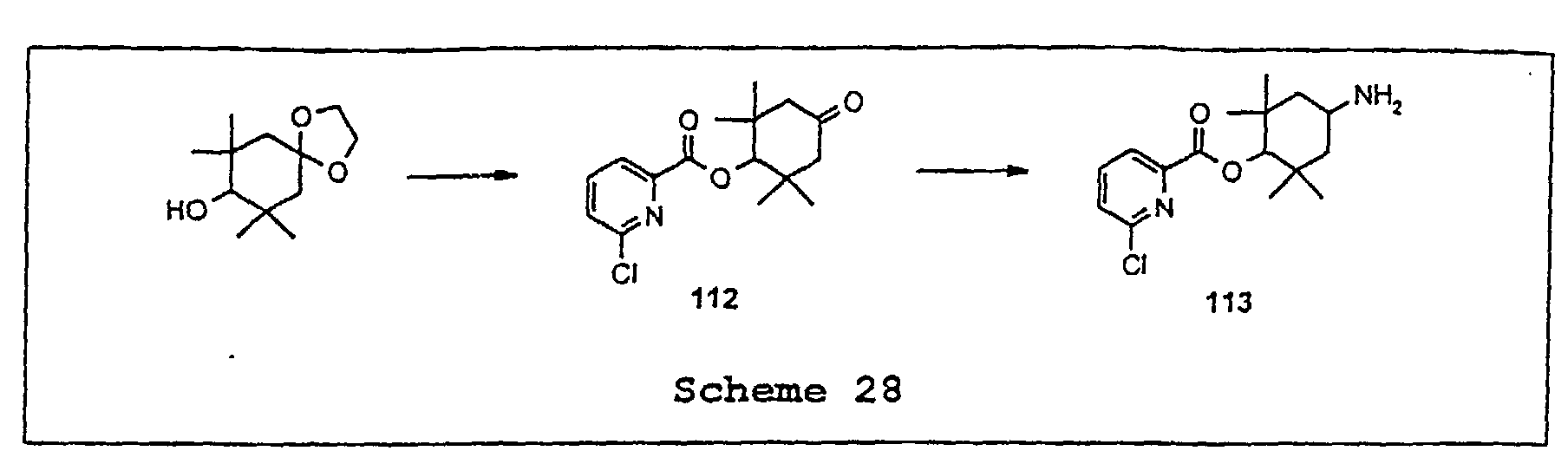 Figure 00680001