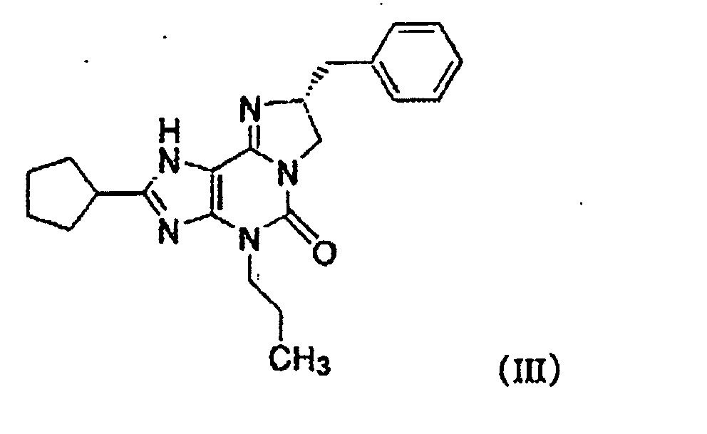Figure 00440001