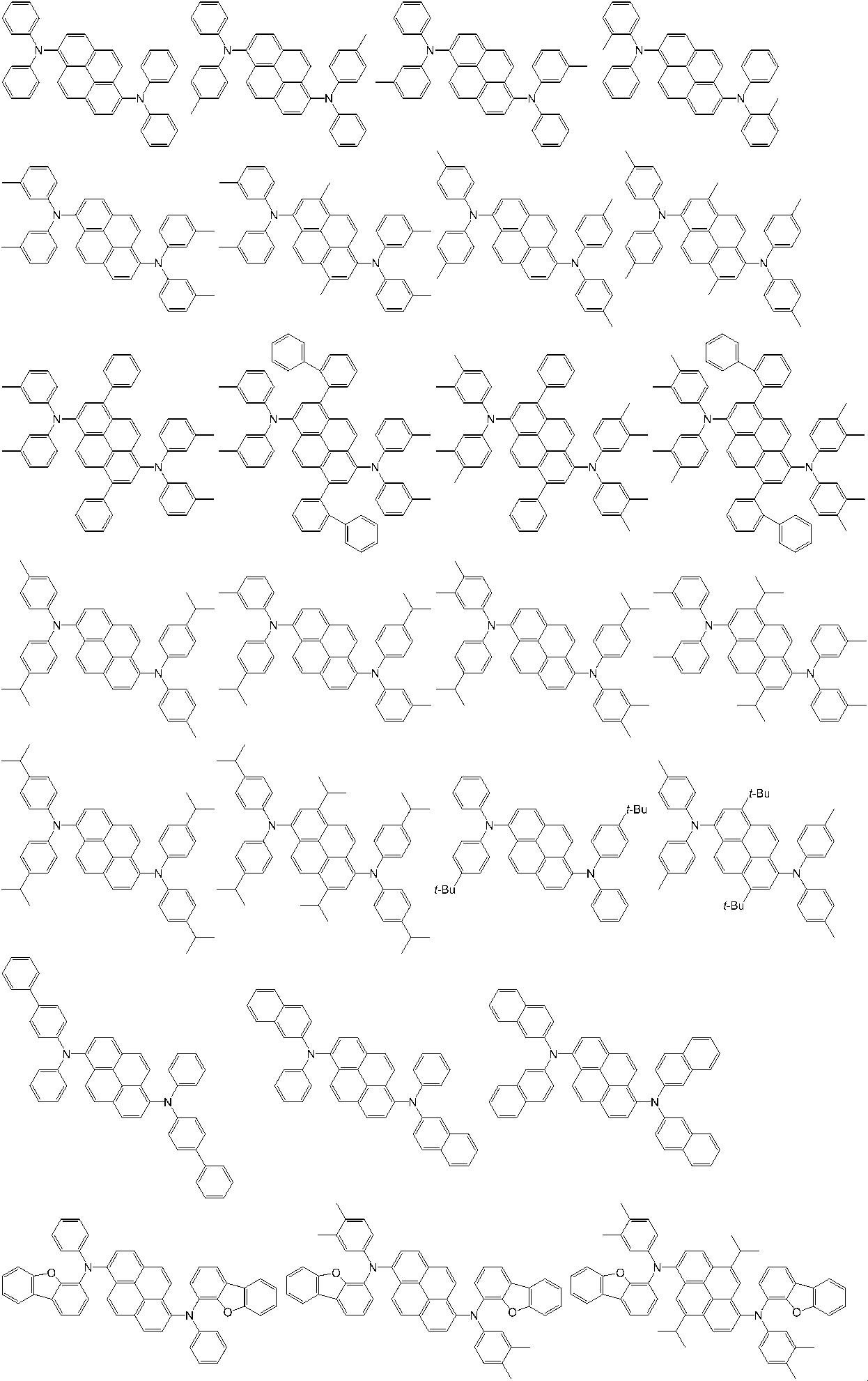 Figure JPOXMLDOC01-appb-C000009