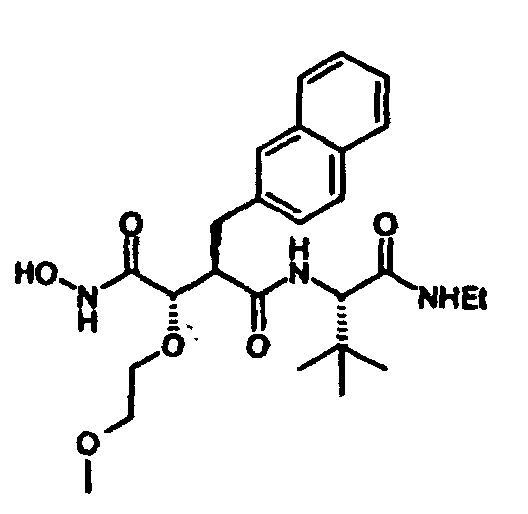 Figure 00630002