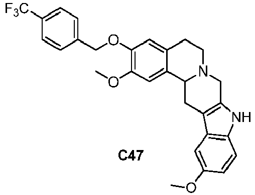 Figure imgb0755